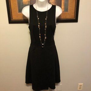 Gap Women's Little Black Dress